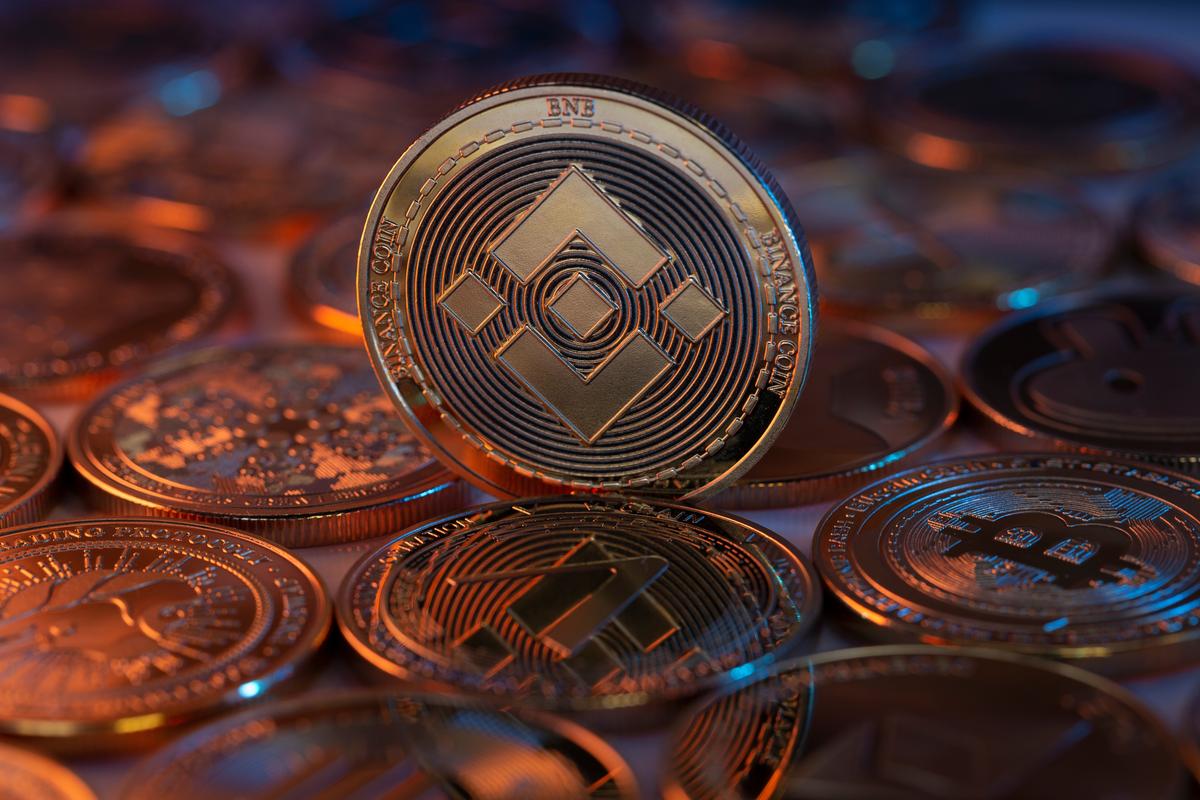 Binance Labs Fuels Helio Protocol S Liquid Staking Pivot With M