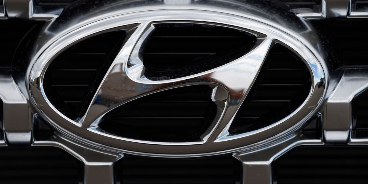 Kia and Hyundai settlement See if you qualify for part of the 200
