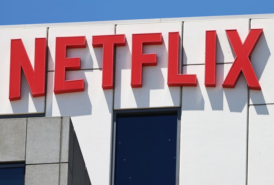 Netflix price increase Here’s how much the major streaming services