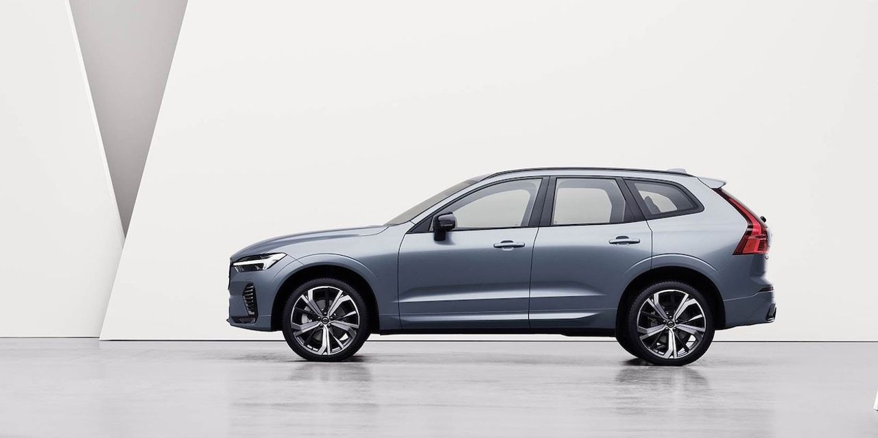 The 2024 Volvo XC60 Review Elegant And Modern Smooth As Silk On The   1698139706 Social 