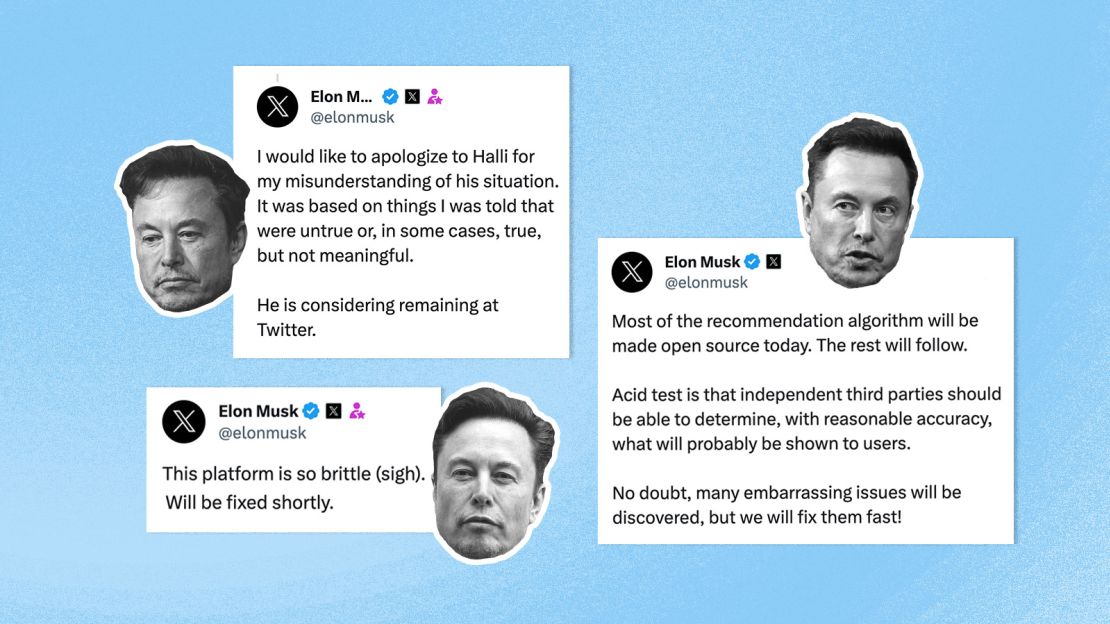 20232710-elon-musk-twitter-anniversary-march-2023.jpg